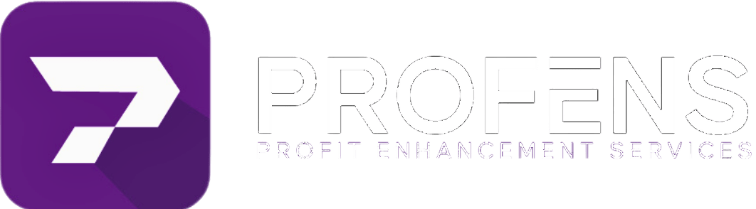 黄色 yellow⭐レイブン RAVN⭐直筆サイン付き⭐ONEUS「DEVIL」 DON DEWA ドンデワタズマニアンデビルリング金色のガッシュ展複製原画